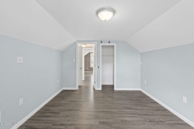 115 Lindbergh Avenue, Rensselaer, NY 12144