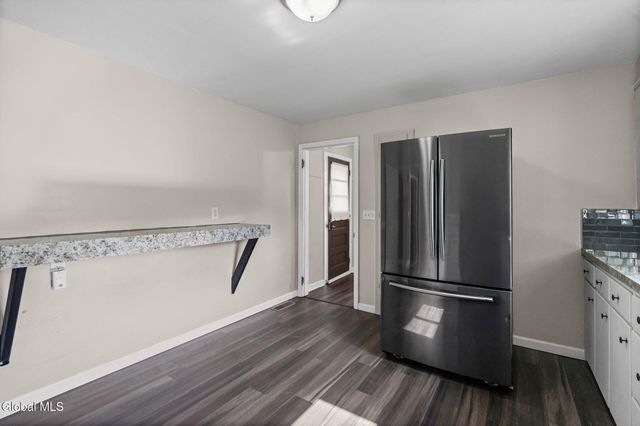 115 Lindbergh Avenue, Rensselaer, NY 12144