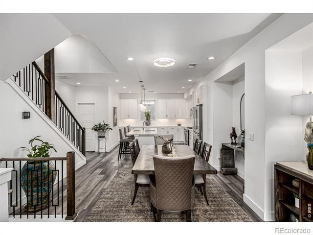 6820 E Lowry Boulevard, Denver, CO 80230