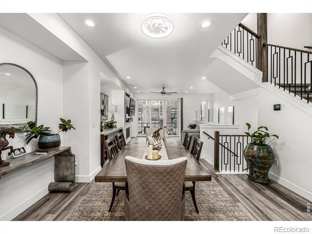 6820 E Lowry Boulevard, Denver, CO 80230