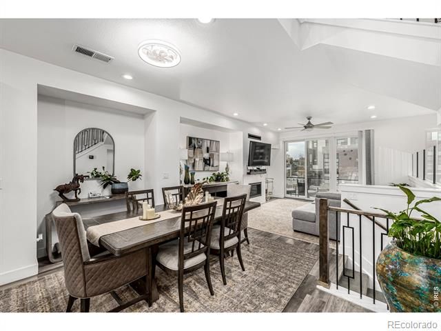 6820 E Lowry Boulevard, Denver, CO 80230