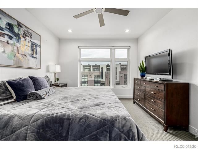 6820 E Lowry Boulevard, Denver, CO 80230
