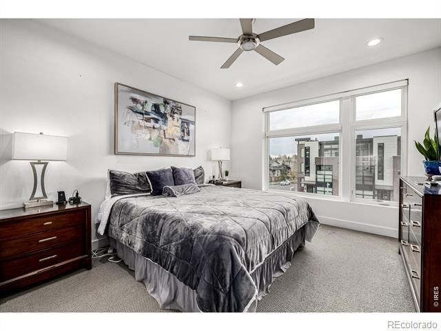 6820 E Lowry Boulevard, Denver, CO 80230