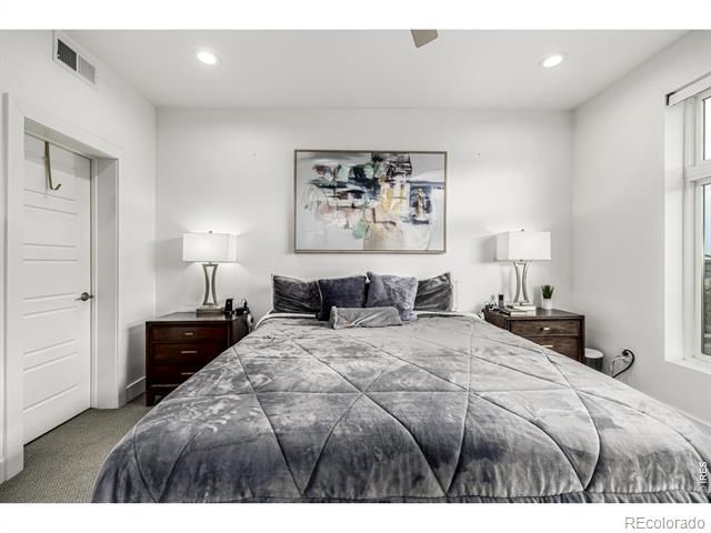 6820 E Lowry Boulevard, Denver, CO 80230