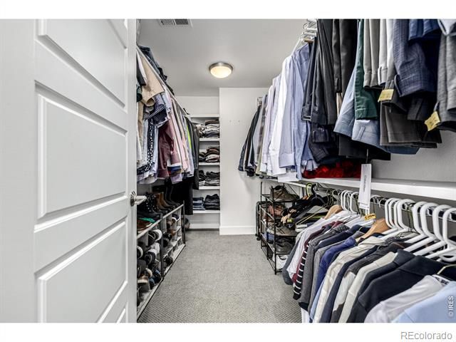 6820 E Lowry Boulevard, Denver, CO 80230