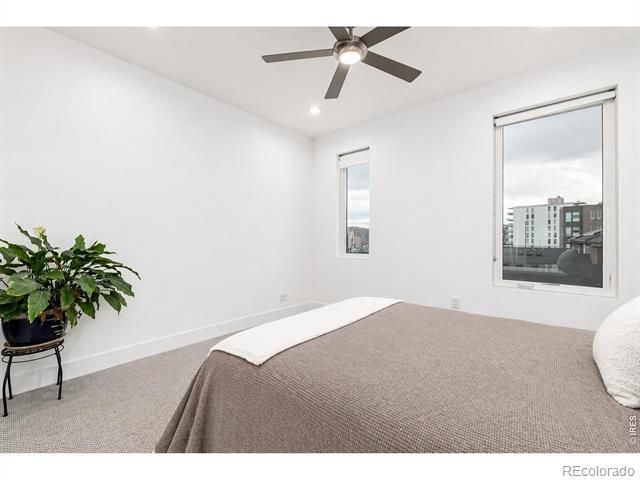 6820 E Lowry Boulevard, Denver, CO 80230