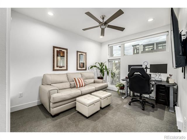 6820 E Lowry Boulevard, Denver, CO 80230