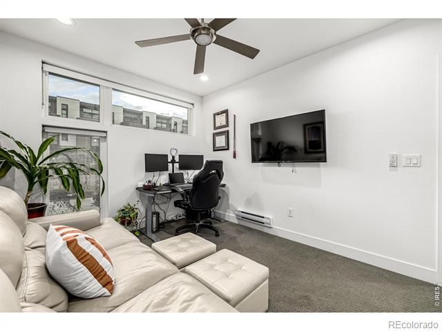 6820 E Lowry Boulevard, Denver, CO 80230