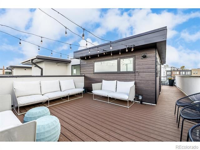 6820 E Lowry Boulevard, Denver, CO 80230