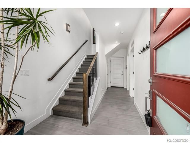 6820 E Lowry Boulevard, Denver, CO 80230