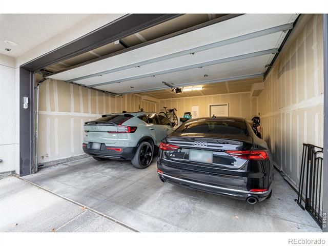 6820 E Lowry Boulevard, Denver, CO 80230