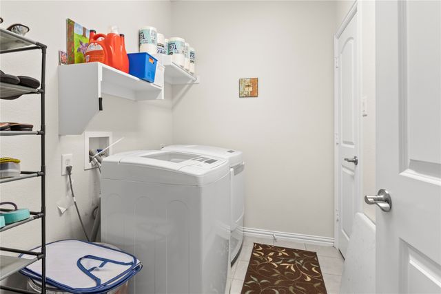 686 Sailors Avenue, Lewisville, TX 75056