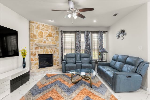 686 Sailors Avenue, Lewisville, TX 75056