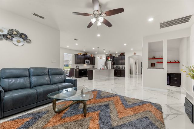 686 Sailors Avenue, Lewisville, TX 75056