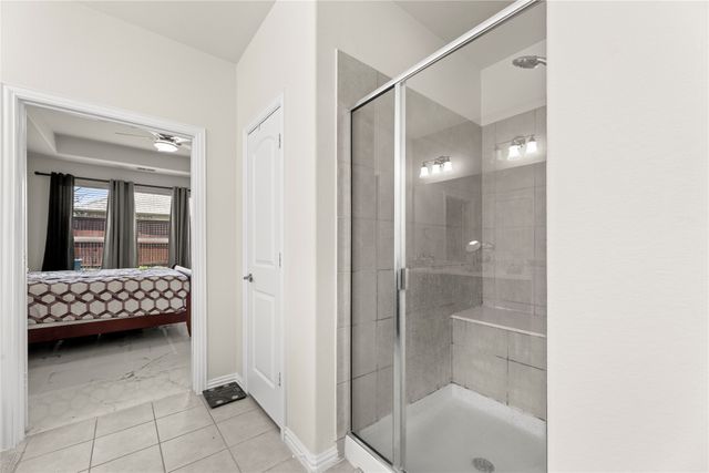 686 Sailors Avenue, Lewisville, TX 75056