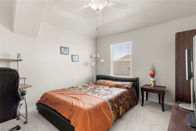 686 Sailors Avenue, Lewisville, TX 75056