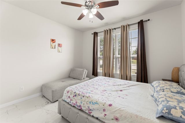 686 Sailors Avenue, Lewisville, TX 75056