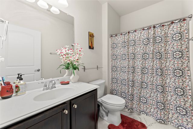686 Sailors Avenue, Lewisville, TX 75056