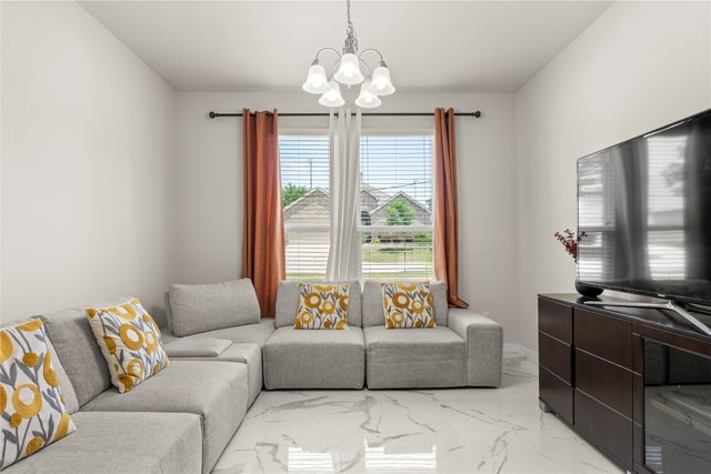 686 Sailors Avenue, Lewisville, TX 75056