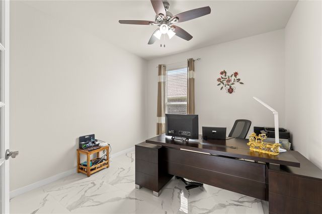 686 Sailors Avenue, Lewisville, TX 75056