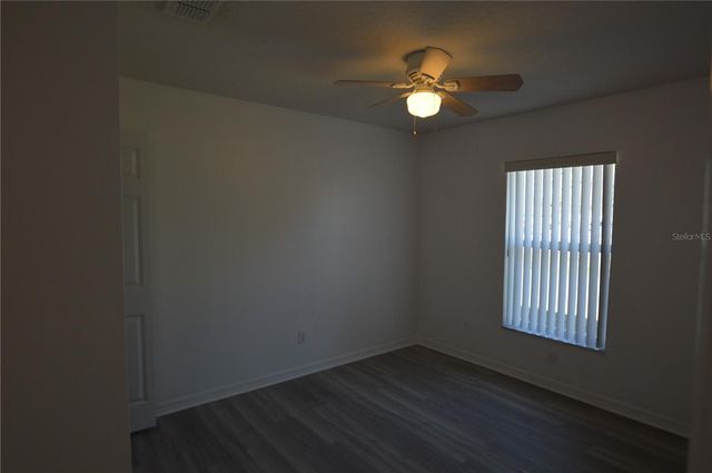 26 BUNKER LANE A, Palm Coast, FL 32137