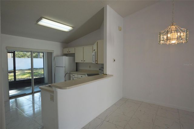 26 BUNKER LANE A, Palm Coast, FL 32137