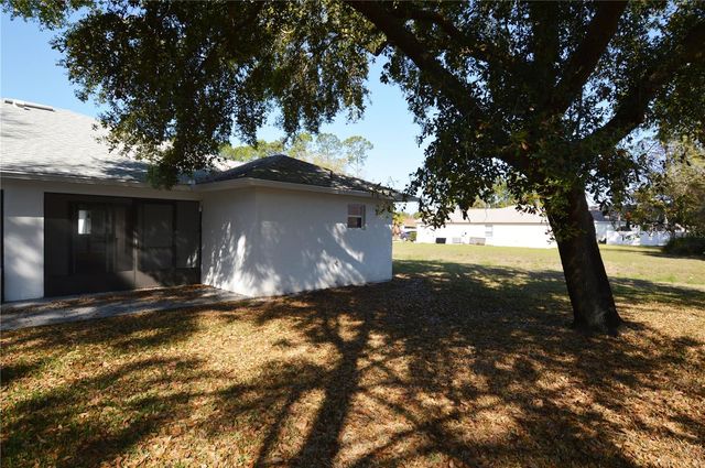 26 BUNKER LANE A, Palm Coast, FL 32137