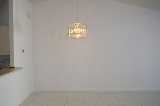 26 BUNKER LANE A, Palm Coast, FL 32137