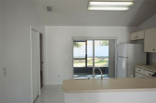 26 BUNKER LANE A, Palm Coast, FL 32137