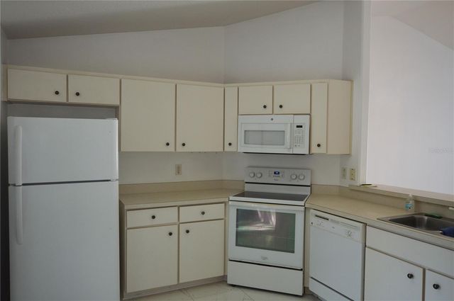 26 BUNKER LANE A, Palm Coast, FL 32137