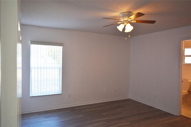 26 BUNKER LANE A, Palm Coast, FL 32137