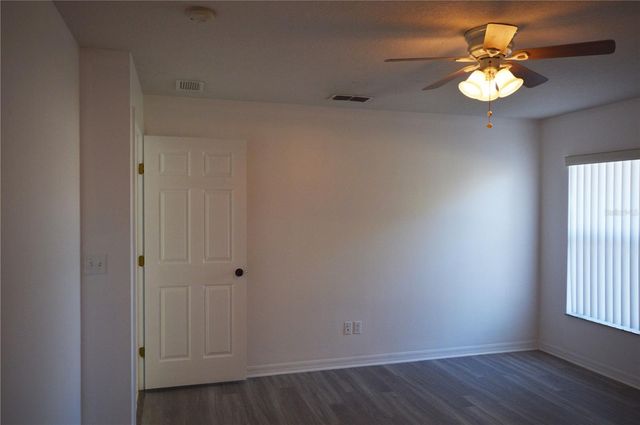 26 BUNKER LANE A, Palm Coast, FL 32137