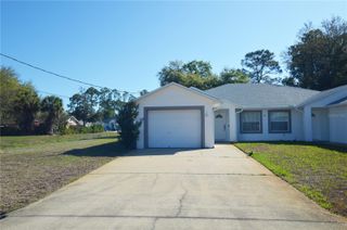26 BUNKER LANE A, Palm Coast, FL 32137
