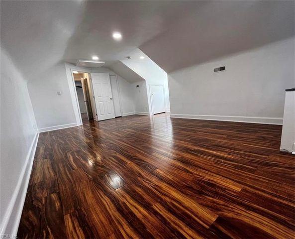 131 Forsythe St ST, Norfolk, VA 23505