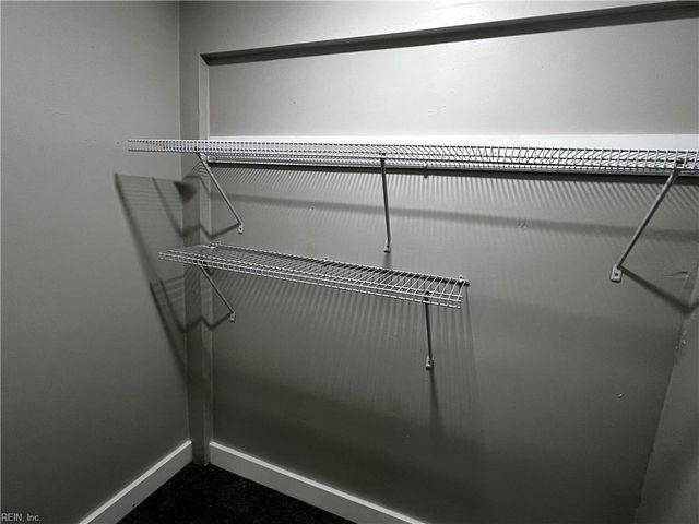 131 Forsythe St ST, Norfolk, VA 23505