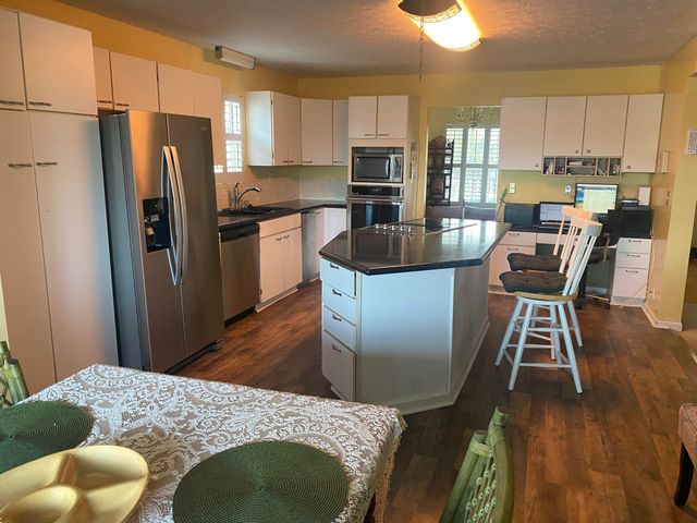 1626 Teal Marsh Road A, Charleston, SC 29412