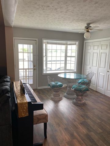 1626 Teal Marsh Road A, Charleston, SC 29412