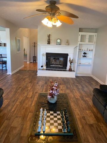 1626 Teal Marsh Road A, Charleston, SC 29412