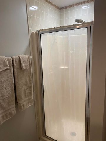 1626 Teal Marsh Road A, Charleston, SC 29412