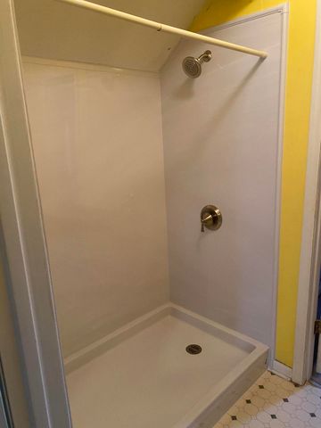 1626 Teal Marsh Road A, Charleston, SC 29412