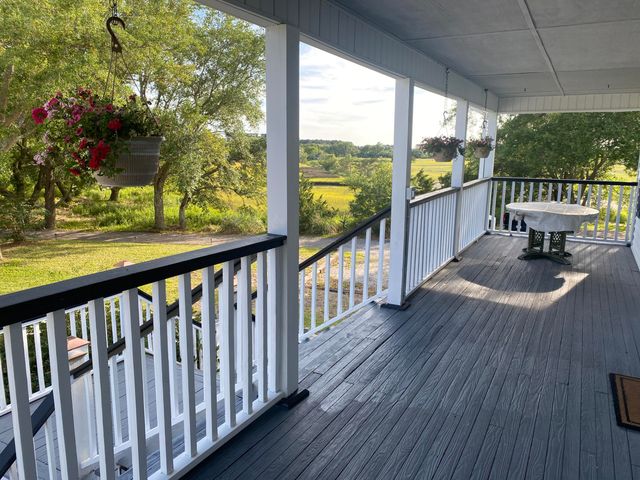 1626 Teal Marsh Road A, Charleston, SC 29412