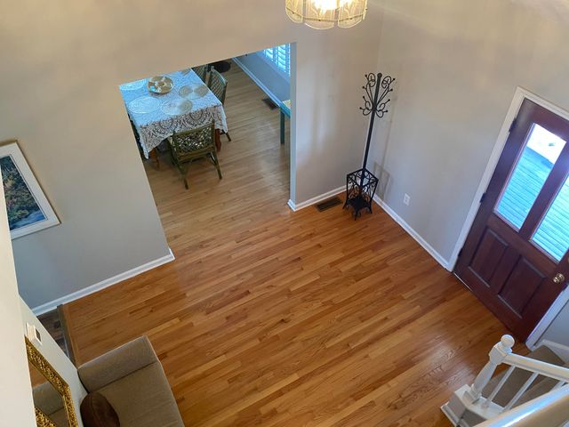 1626 Teal Marsh Road A, Charleston, SC 29412