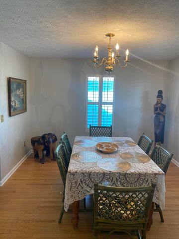 1626 Teal Marsh Road A, Charleston, SC 29412