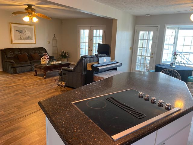 1626 Teal Marsh Road A, Charleston, SC 29412