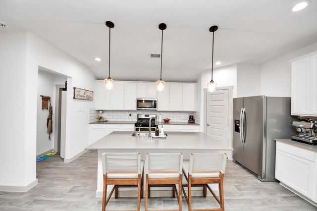 1731 Maclane Court, Richmond, TX 77469