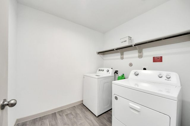 1731 Maclane Court, Richmond, TX 77469