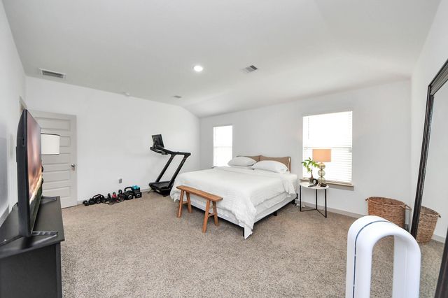 1731 Maclane Court, Richmond, TX 77469