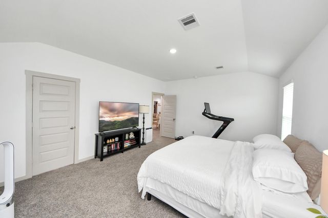 1731 Maclane Court, Richmond, TX 77469