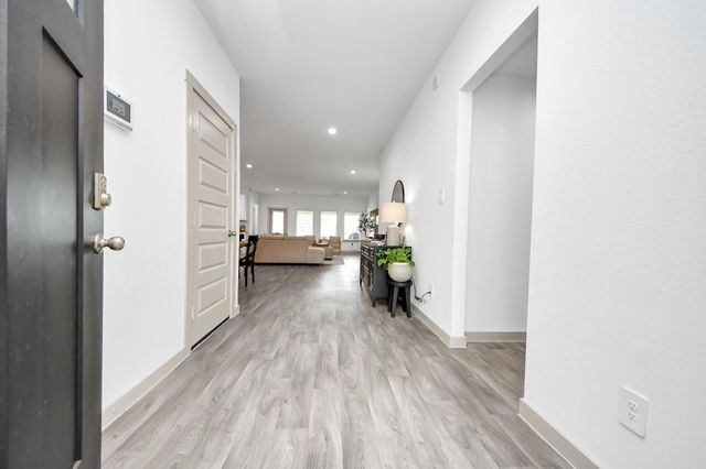 1731 Maclane Court, Richmond, TX 77469