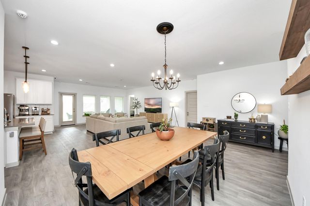 1731 Maclane Court, Richmond, TX 77469